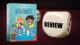 Klik! Review