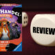 Koehandel: Festival Review