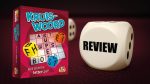 Kruiswoord Review