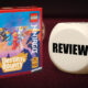 LEGO: NINJAGO – Destiny’s Bounty Adventures Review