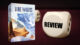 Lone Wolves Review