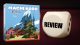 Machi Koro Legacy Review