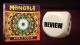 Mandala Review