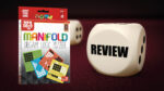 Manifold Review