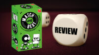 Match My Beat Review