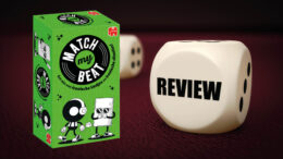 Match My Beat Review