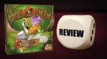 Memorinth Review