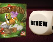 Memorinth Review