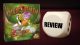 Memorinth Review