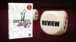 MicroMacro: Crime City Review