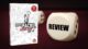 MicroMacro: Crime City Review