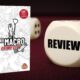 MicroMacro: Crime City Review