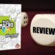 MicroMacro: Kids Review