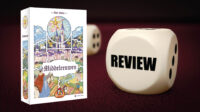 Middeleeuwen Review