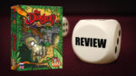 Mini Dungeon Review