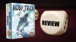 Moby Trick Review