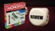 Monopoly Review