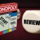 Monopoly Review