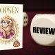 Mopsen Review