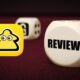 MyScoreTracker App – Review