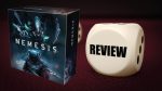 Nemesis Review