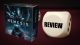 Nemesis Review