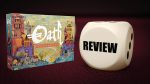 Oath Review