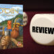 Odin: De Noren Review