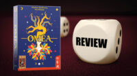Oméa Review