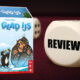 Op Glad IJs Review