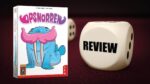 Opsnorren Review