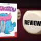 Opsnorren Review