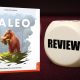 Paleo Review