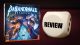 Paranormale Detectives Review