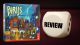 Parijs Review