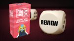 Pigeon Pigeon Review