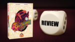 Pina Coladice Review