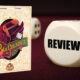 Pina Coladice Review