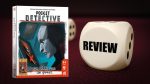 Pocket Detective: De Blik van de Geest Review