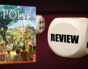 Polis Review