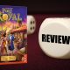 Port Royal Big Box Review
