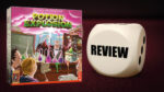 Potion Explosion Review