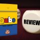 Qubo Review