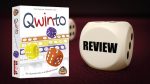 Qwinto Review
