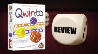 Qwinto Review