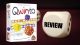 Qwinto Review