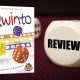 Qwinto Review