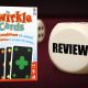 qwirkle cards review
