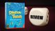 Random Talents Review