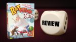 Rat Attack Party Review